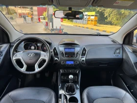 Hyundai IX35 2.0CRDi  !! | Mobile.bg    12