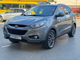 Hyundai IX35 2.0CRDi  !! | Mobile.bg    9
