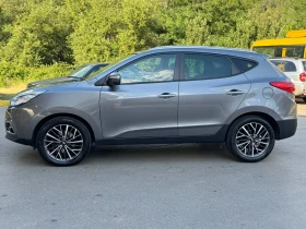 Hyundai IX35 2.0CRDi  !! | Mobile.bg    8