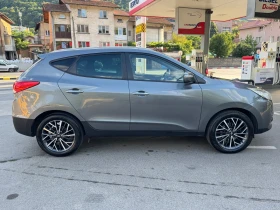 Hyundai IX35 2.0CRDi  !! | Mobile.bg    5
