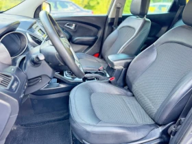 Hyundai IX35 2.0CRDi  !! | Mobile.bg    11