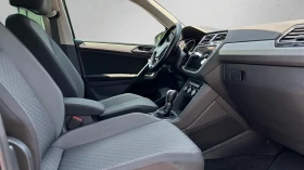 VW Tiguan 2.0 TSi 4Motion,    581 . | Mobile.bg    6