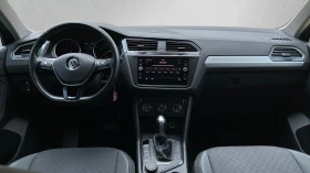 VW Tiguan 2.0 TSi 4Motion,    581 . | Mobile.bg    8