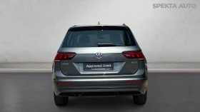 VW Tiguan 2.0 TSi 4Motion,    581 . | Mobile.bg    4