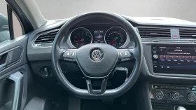 VW Tiguan 2.0 TSi 4Motion,    581 . | Mobile.bg    9