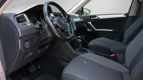 VW Tiguan 2.0 TSi 4Motion,    581 . | Mobile.bg    12