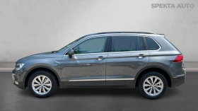 VW Tiguan 2.0 TSi 4Motion,    581 . | Mobile.bg    3