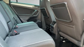 VW Tiguan 2.0 TSi 4Motion,    581 . | Mobile.bg    7