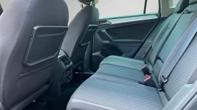 VW Tiguan 2.0 TSi 4Motion,    581 . | Mobile.bg    11