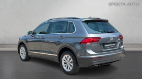 VW Tiguan 2.0 TSi 4Motion,    581 . | Mobile.bg    2