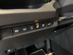 Обява за продажба на Toyota Rav4 2.5/STYLE/HYBRID/222HP/4X4/NAVI/JBL/360/AHK/495f ~98 899 лв. - изображение 10