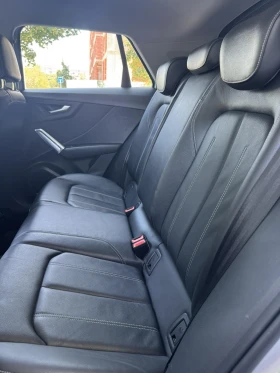 Audi Q2 EVRO 6B | Mobile.bg    4