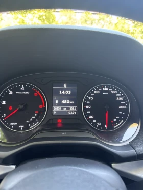 Audi Q2 EVRO 6B | Mobile.bg    7