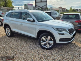 Skoda Kodiaq STYLE/150HP/DSG/LED/NAVI/CAM/DIGI/KLESS/265g | Mobile.bg    3