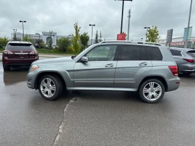 Mercedes-Benz GLK 250 BLUETEC* CARFAX*  *    | Mobile.bg    4