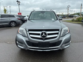 Mercedes-Benz GLK 250 BLUETEC* CARFAX*  *    | Mobile.bg    2