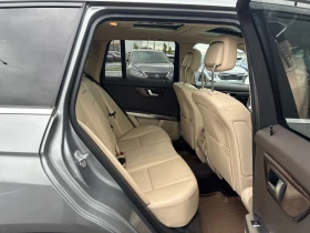 Mercedes-Benz GLK 250 BLUETEC* CARFAX*  *    | Mobile.bg    9