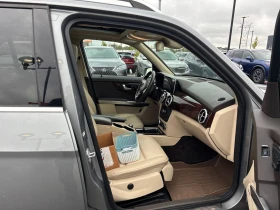 Mercedes-Benz GLK 250 BLUETEC* CARFAX*  *    | Mobile.bg    8