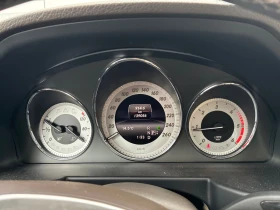 Mercedes-Benz GLK 250 BLUETEC* CARFAX*  *    | Mobile.bg    11