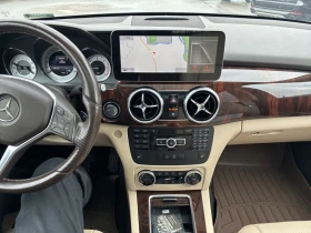 Mercedes-Benz GLK 250 BLUETEC* CARFAX*  *    | Mobile.bg    10
