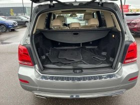 Mercedes-Benz GLK 250 BLUETEC* CARFAX*  *    | Mobile.bg    6
