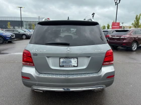 Mercedes-Benz GLK 250 BLUETEC* CARFAX*  *    | Mobile.bg    5