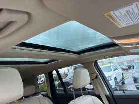 Mercedes-Benz GLK 250 BLUETEC* CARFAX*  *    | Mobile.bg    14