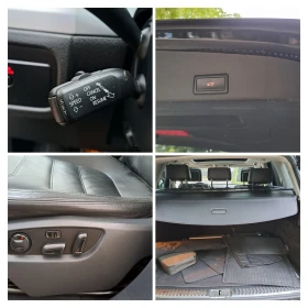 VW Touareg 3.0 TDI* LED* ДИСТРОНИК* СЛЕДЕНЕ ЛЕНТИ* START-STOP - 24500 лв. - 44448399 16