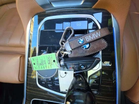 Обява за продажба на BMW X5  xDrive40i AWD ~48 000 лв. - изображение 8