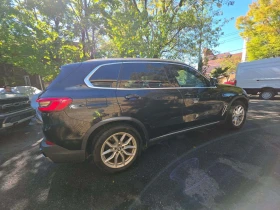 Обява за продажба на BMW X5  xDrive40i AWD ~48 000 лв. - изображение 3
