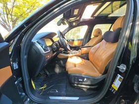 Обява за продажба на BMW X5  xDrive40i AWD ~48 000 лв. - изображение 5
