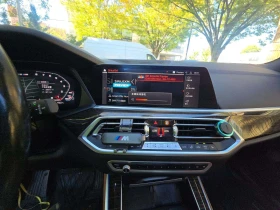 Обява за продажба на BMW X5  xDrive40i AWD ~48 000 лв. - изображение 4
