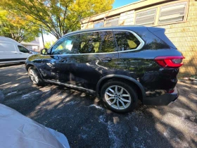 Обява за продажба на BMW X5  xDrive40i AWD ~48 000 лв. - изображение 2