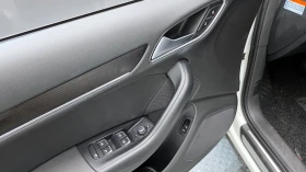 Audi Q3 35TDI QUATTRO DYNAMIC | Mobile.bg    13