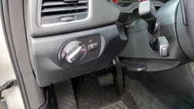 Audi Q3 35TDI QUATTRO DYNAMIC | Mobile.bg    14