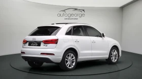 Audi Q3 35TDI QUATTRO DYNAMIC | Mobile.bg    2