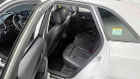 Audi Q3 35TDI QUATTRO DYNAMIC | Mobile.bg    10