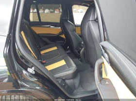 BMW X3 2020 BMW X3 M COMPETITION - 57900 лв. / 29603.80 € - 99617174 11