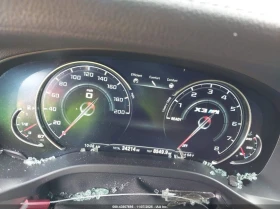 BMW X3 2020 BMW X3 M COMPETITION - 57900 лв. / 29603.80 € - 99617174 9