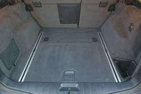 BMW X3, снимка 15
