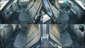 BMW X3, снимка 12