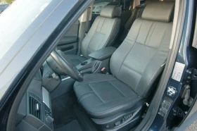 BMW X3, снимка 7
