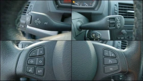 BMW X3, снимка 14