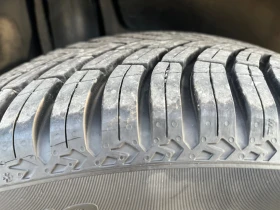 Chevrolet Captiva 2.2D Нави/4x4 - 9200 лв. / 4703.89 € - 55342204 13