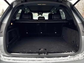 Mercedes-Benz GLE * 350 * CARFAX * БЕЗ ПЪРВОНАЧАЛНА ВНОСКА - 56200 лв. / 28734.60 € - 88961843 10