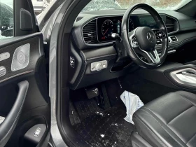 Mercedes-Benz GLE * 350 * CARFAX * БЕЗ ПЪРВОНАЧАЛНА ВНОСКА - 56200 лв. / 28734.60 € - 88961843 5