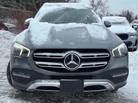 Mercedes-Benz GLE * 350 * CARFAX * БЕЗ ПЪРВОНАЧАЛНА ВНОСКА - 56200 лв. / 28734.60 € - 88961843 6
