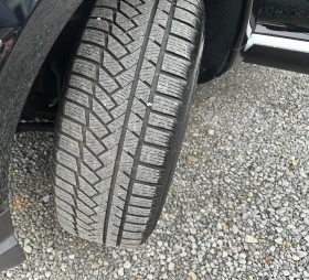 Porsche Cayenne 3.6I FACELIFT - 18900 лв. / 9663.42 € - 31328254 16