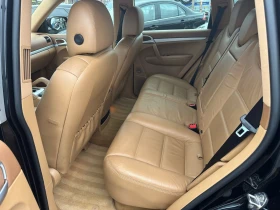 Porsche Cayenne 3.6I FACELIFT - 18900 лв. / 9663.42 € - 31328254 7