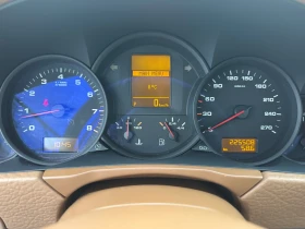Porsche Cayenne 3.6I FACELIFT - 18900 лв. / 9663.42 € - 31328254 14